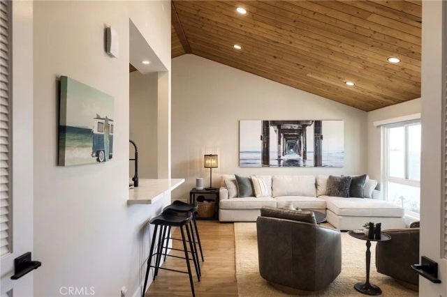 323 Calle Empalme, San Clemente, CA 92672