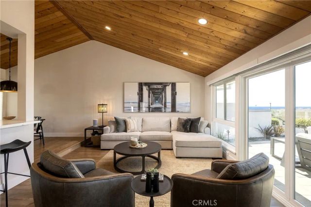 323 Calle Empalme, San Clemente, CA 92672