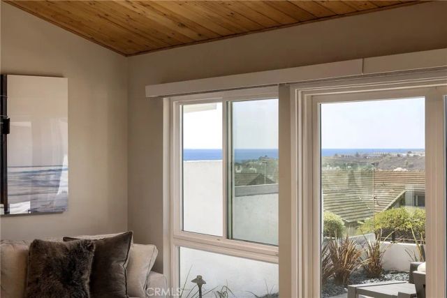 323 Calle Empalme, San Clemente, CA 92672