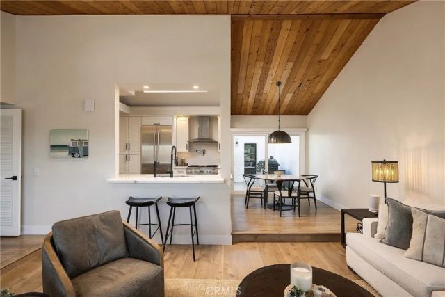 323 Calle Empalme, San Clemente, CA 92672