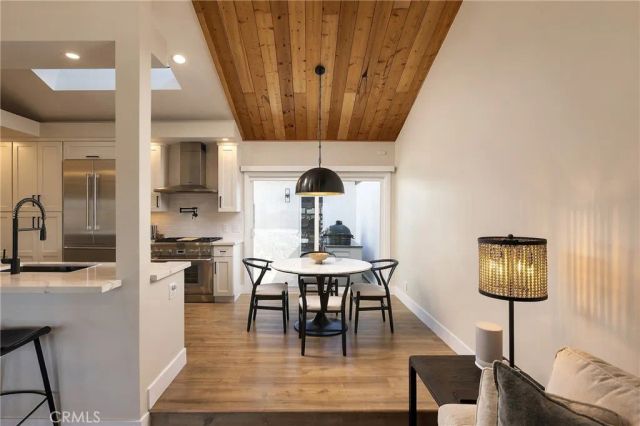 323 Calle Empalme, San Clemente, CA 92672