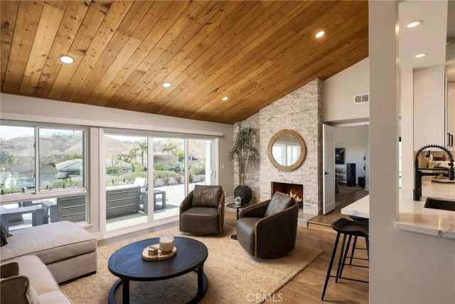 323 Calle Empalme, San Clemente, CA 92672