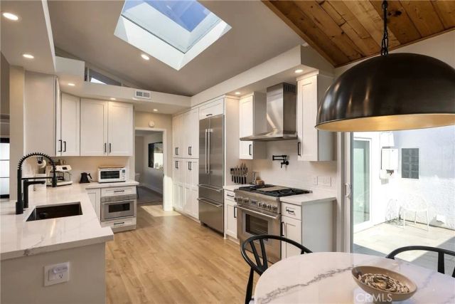 323 Calle Empalme, San Clemente, CA 92672