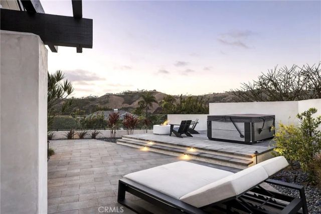 323 Calle Empalme, San Clemente, CA 92672