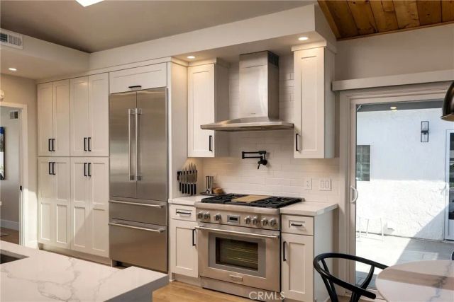323 Calle Empalme, San Clemente, CA 92672