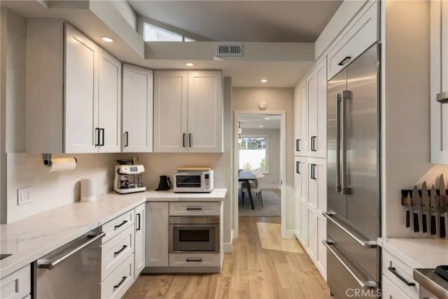 323 Calle Empalme, San Clemente, CA 92672