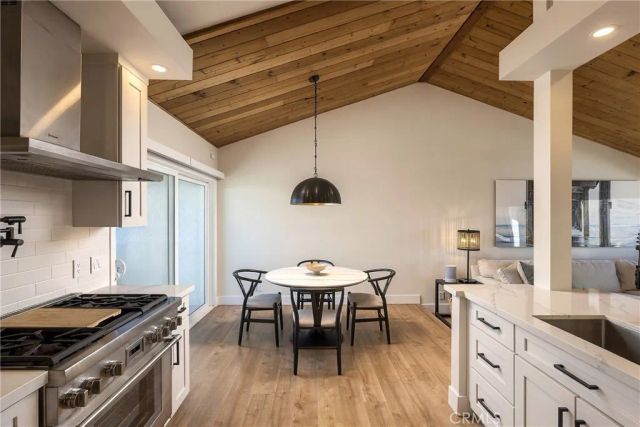 323 Calle Empalme, San Clemente, CA 92672