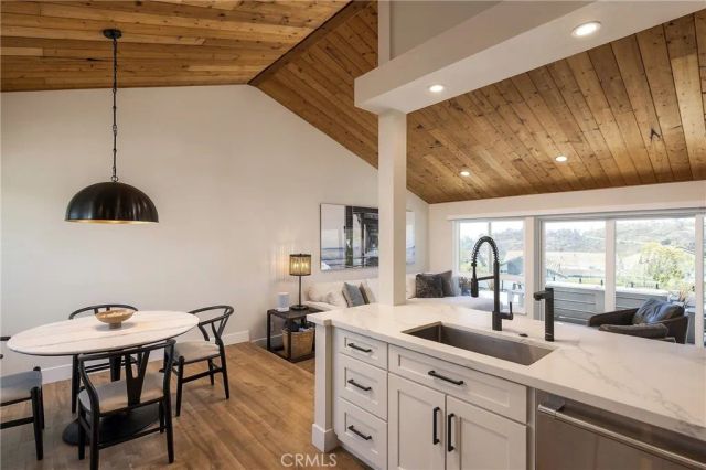 323 Calle Empalme, San Clemente, CA 92672