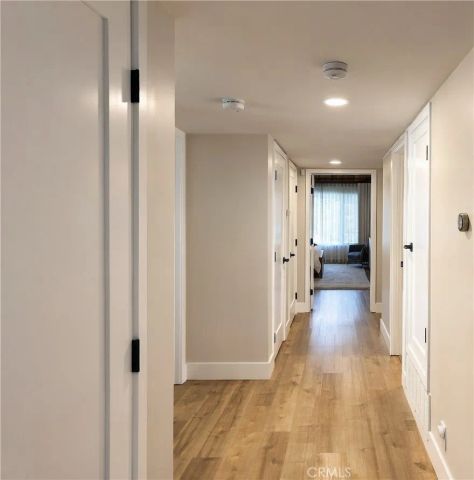 323 Calle Empalme, San Clemente, CA 92672