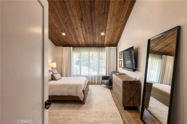 323 Calle Empalme, San Clemente, CA 92672