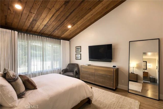 323 Calle Empalme, San Clemente, CA 92672