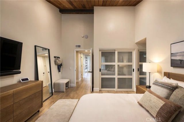 323 Calle Empalme, San Clemente, CA 92672