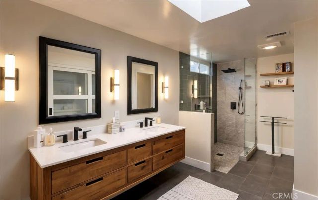 323 Calle Empalme, San Clemente, CA 92672