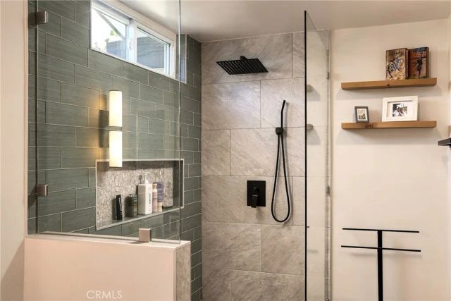 323 Calle Empalme, San Clemente, CA 92672