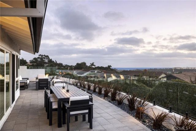 323 Calle Empalme, San Clemente, CA 92672