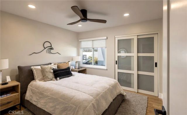 323 Calle Empalme, San Clemente, CA 92672