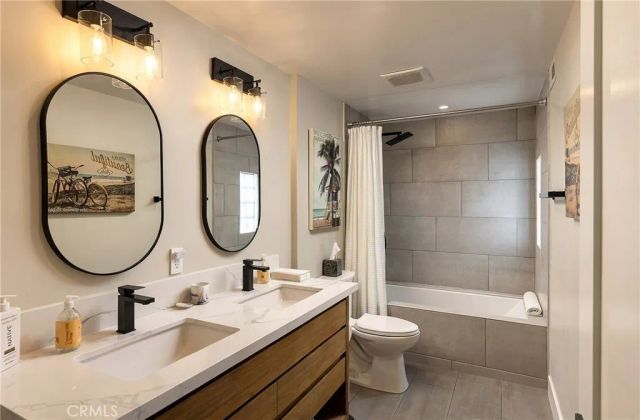 323 Calle Empalme, San Clemente, CA 92672