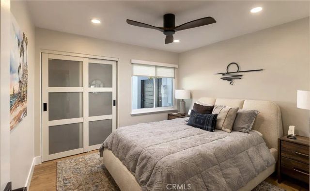 323 Calle Empalme, San Clemente, CA 92672