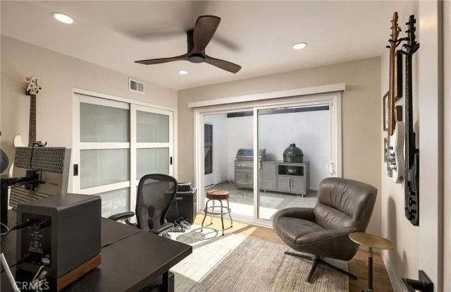 323 Calle Empalme, San Clemente, CA 92672