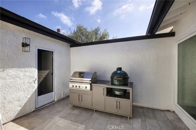 323 Calle Empalme, San Clemente, CA 92672