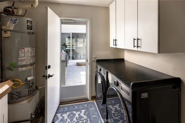 323 Calle Empalme, San Clemente, CA 92672