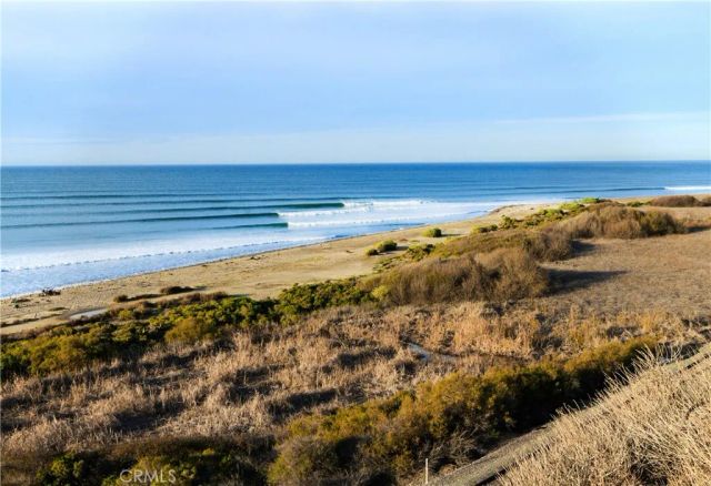 323 Calle Empalme, San Clemente, CA 92672
