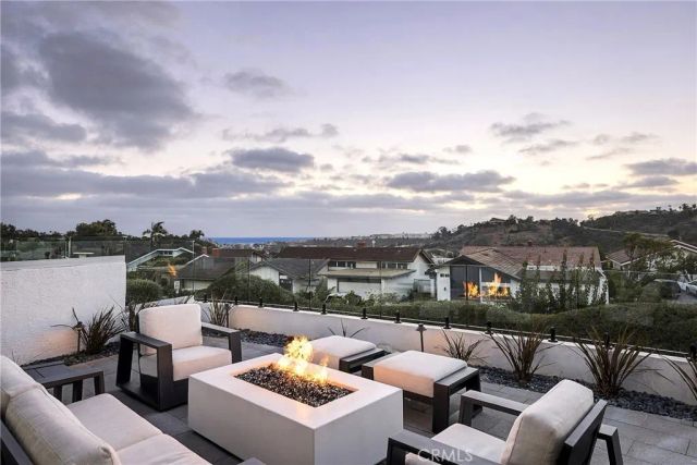 323 Calle Empalme, San Clemente, CA 92672