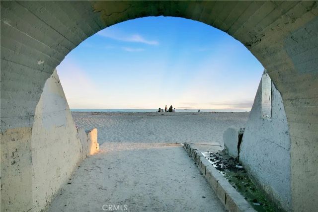 323 Calle Empalme, San Clemente, CA 92672