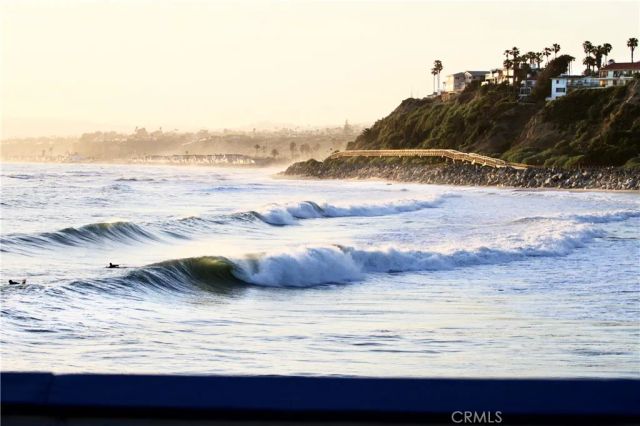 323 Calle Empalme, San Clemente, CA 92672
