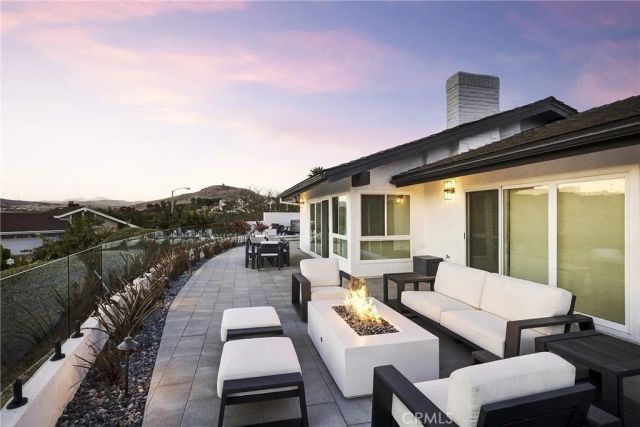 323 Calle Empalme, San Clemente, CA 92672
