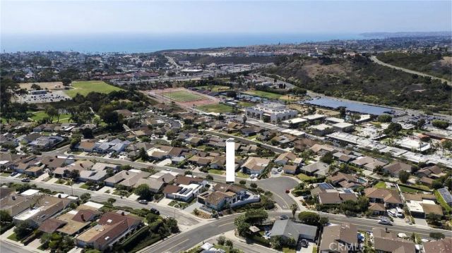 323 Calle Empalme, San Clemente, CA 92672