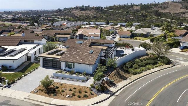 323 Calle Empalme, San Clemente, CA 92672
