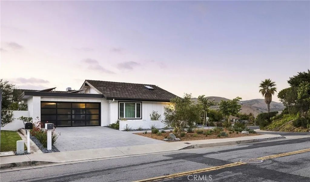 323 Calle Empalme, San Clemente, CA 92672