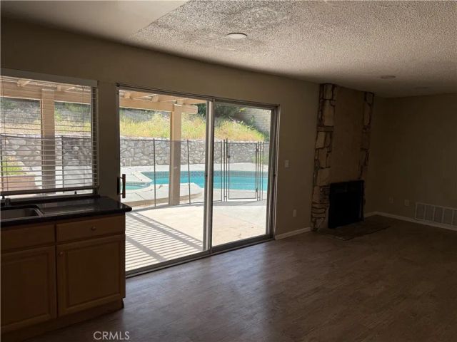 29338 Florabunda, Canyon Country, CA 91387