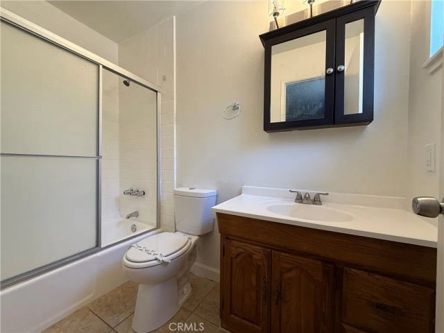 29338 Florabunda, Canyon Country, CA 91387