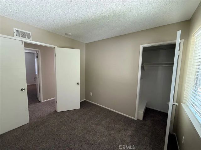 29338 Florabunda, Canyon Country, CA 91387