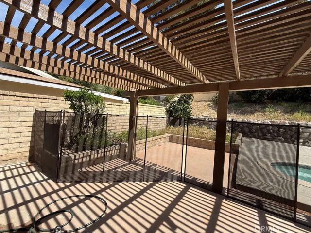 29338 Florabunda, Canyon Country, CA 91387
