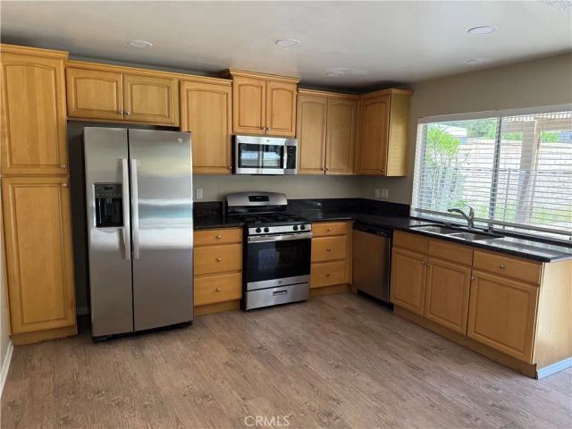 29338 Florabunda, Canyon Country, CA 91387