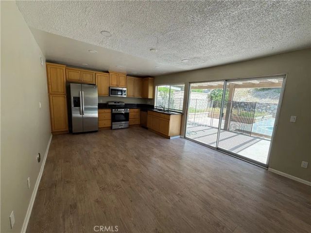 29338 Florabunda, Canyon Country, CA 91387