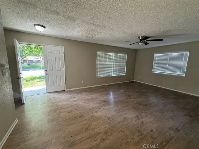 29338 Florabunda, Canyon Country, CA 91387