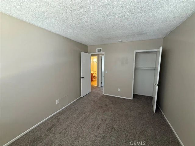 29338 Florabunda, Canyon Country, CA 91387