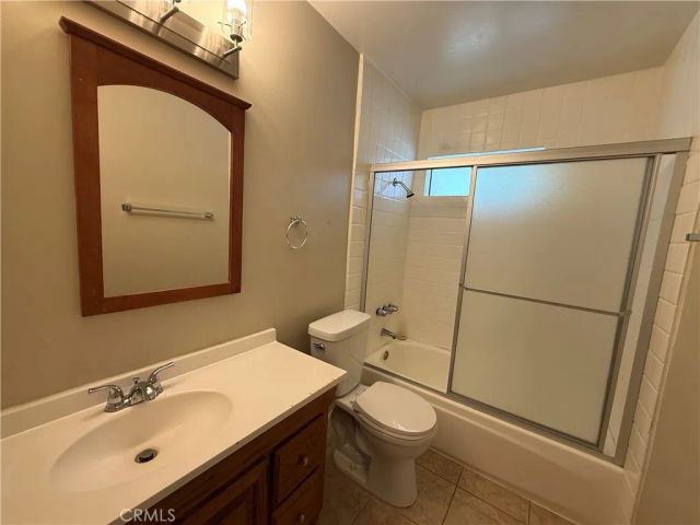 29338 Florabunda, Canyon Country, CA 91387