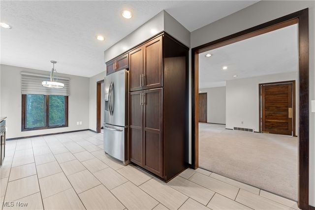 1717 Chittenden Circle NE, Massillon, OH 44646