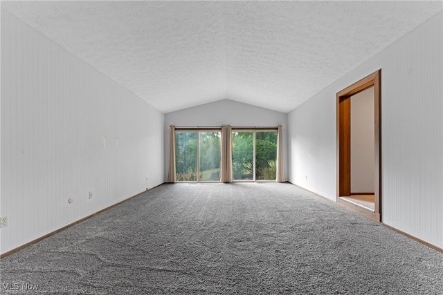 1717 Chittenden Circle NE, Massillon, OH 44646