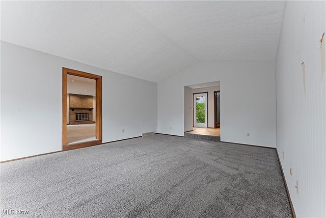 1717 Chittenden Circle NE, Massillon, OH 44646