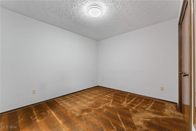 1717 Chittenden Circle NE, Massillon, OH 44646