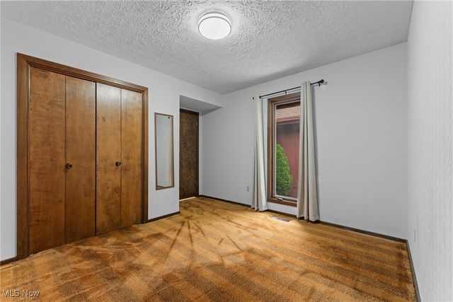 1717 Chittenden Circle NE, Massillon, OH 44646