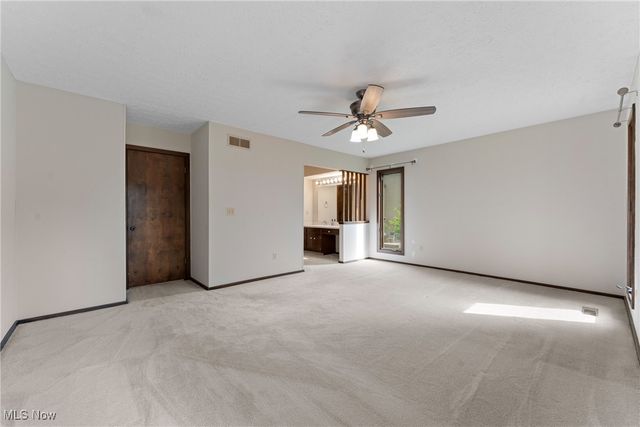 1717 Chittenden Circle NE, Massillon, OH 44646