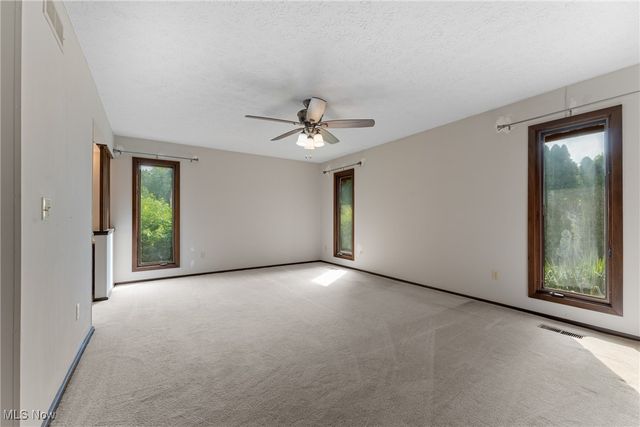 1717 Chittenden Circle NE, Massillon, OH 44646