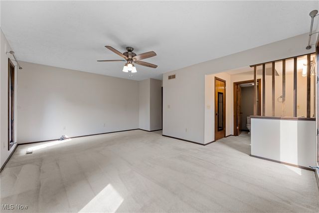 1717 Chittenden Circle NE, Massillon, OH 44646